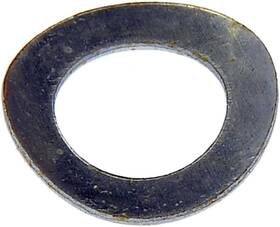 Dorman/autograde 879-106 Washer