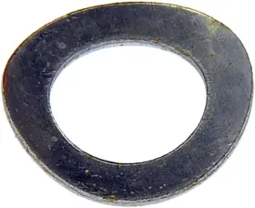 879-106 Dorman/autograde Washer