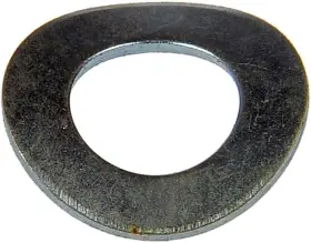 879-107 Dorman/autograde Wave Lock Washer - M7