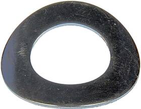 Dorman/autograde 879-108 Washer