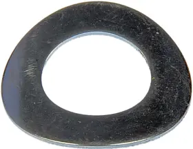 879-108 Dorman/autograde Washer