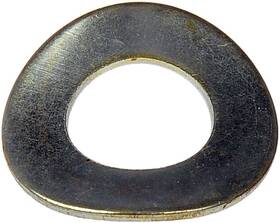 Dorman/autograde 879-110 Wave Lock Washer - M10