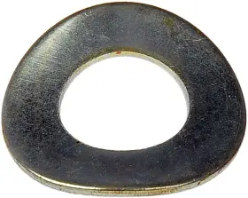 879-110 Dorman/autograde Wave Lock Washer - M10