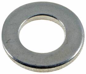 Dorman/autograde 879-205 Washer