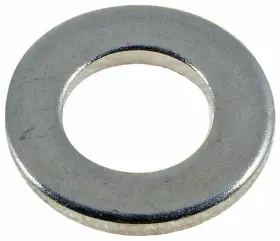 879-205 Dorman/autograde Washer