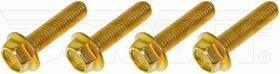 Dorman/autograde 883227 Bolt P N 980 540