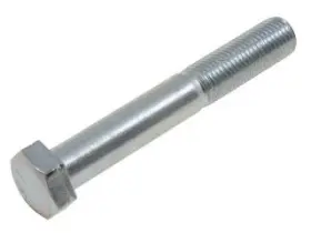 907-225 Dorman/autograde Cap Screw