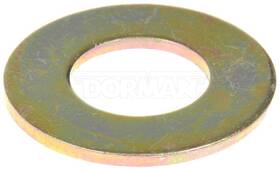 Dorman/autograde 965-013 P N 965 013