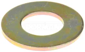 965-013 Dorman/autograde P N 965 013