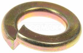 Dorman/autograde 965-113 Split Lock Washer-grade 8- 7/16 Inch