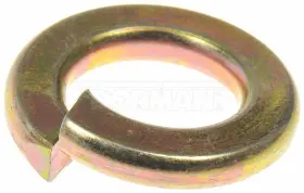 965-113 Dorman/autograde Split Lock Washer-grade 8- 7/16 Inch