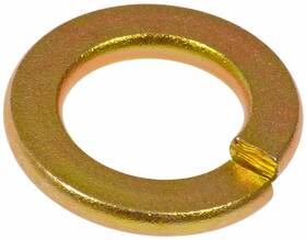 Dorman/autograde 965-810 Lock Washer