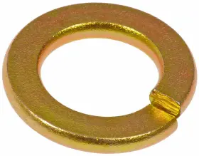 965-810 Dorman/autograde Lock Washer