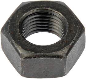 Dorman/autograde 982-012 Hex Nut - M12-1.25 Class 10.9