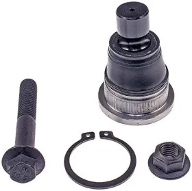 Bj69225xl Dorman Suspension Ball Joint