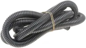 85632 Dorman/conduct-tite Wire Conduit