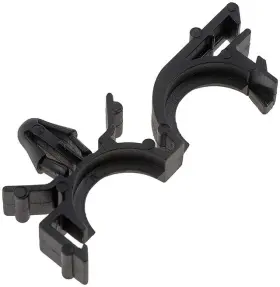 85656 Dorman/conduct-tite 1/2 Inch Wire Loom Retainer