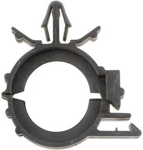 Dorman/conduct-tite 85657 3/4 Inch Wire Loom Retainer