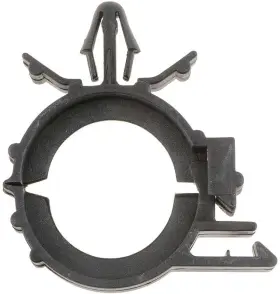 85657 Dorman/conduct-tite 3/4 Inch Wire Loom Retainer