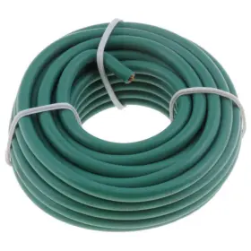 85731 Dorman/conduct-tite Primary Wire Automotive 16 Gauge 30 Feet Awg