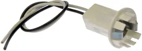 85818 Dorman/conduct-tite Electrical Sockets - 2-wire Front And Rear 85818 Dorman/conduct-tite Electrical Sockets - 2-wire Front And Rear