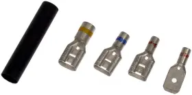 95407 Dorman/conduct-tite Terminal Assortment