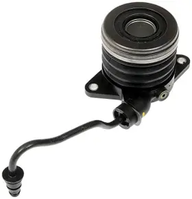 Cs650212 Dorman Clutch Slave Cylinder For Select Dodge/jeep/fiat Models