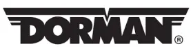 H116470 Dorman Brake Hydraulic