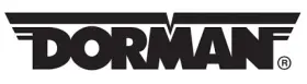 H621088 Dorman Brake Hydraulic