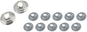 Dorman/help 45384 Oe Solutions Autograde Hardware Oem