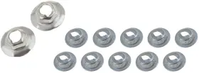 45384 Dorman/help Oe Solutions Autograde Hardware Oem