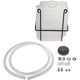 Dorman/help 54002 Products Engine Coolant Recovery Kit
