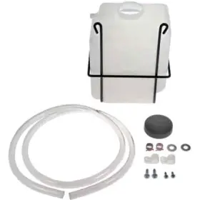 54002 Dorman/help Products Engine Coolant Recovery Kit