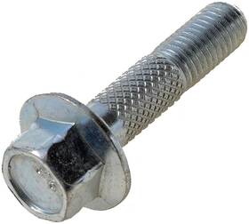 Dorman/help 72180 Starter Mounting Bolt Type 1 Long M10-1.5 X 45mm Gm 2 2.5 3.4 L