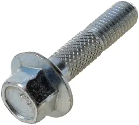 M10-1.5 Dorman/help 72180 Starter Mounting Bolt Type 1 Long X 45mm Gm 2 2.5 3.4 L