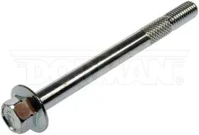 M10-1.5 Dorman/help 72181 Starter Mounting Bolt Type 1 Long X 113mm Gm 2 2.5 3.4 L