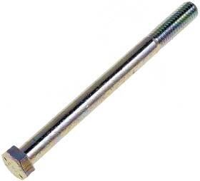 Dorman/help 72213 Bolt Motors Part Fc-13dg