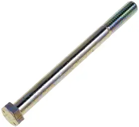 Fc-13dg Dorman/help 72213 Bolt Motors Part