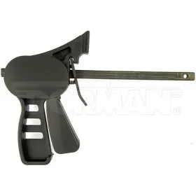 3901 Dorman Oe Solutions 800-350 Fuel Tool Gun - Handle Only