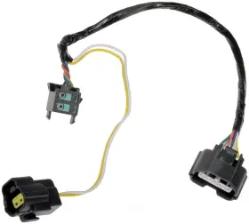 601-380 Dorman Oe Solutions Connector