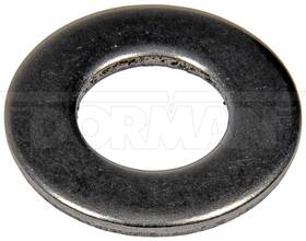 Dorman Oe Solutions 784-334d Bolts Nuts Fasteners Oem