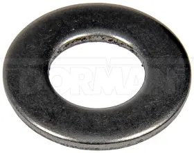 784-334d Dorman Oe Solutions Bolts Nuts Fasteners Oem