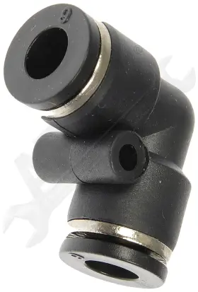 948-984 Dorman Oe Solutions 6 Mm Elbow Fitting Push On