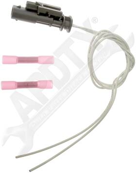 Dorman Oe Solutions 949-804 Pigtail Replaces 19332631