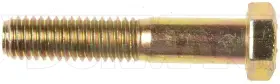 960-217 Dorman Oe Solutions Bolts Nuts Fasteners Oem
