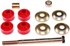 Sk90130pr Dorman Suspension Stabilizer Bar Link