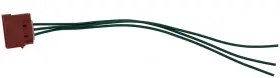 645-180 Dorman/techoice Connector