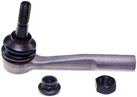 To36011xl Dorman Tie Rod Replaces 93172254 93194328