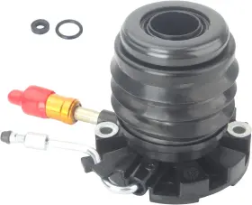 9l5z-7a508-a Doskjok Hcb002 Clutch Slave Cylinder Bearing Compatible With Explorer Ranger