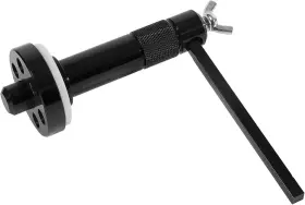 Drqp1415 Dr-auto J-46303 Camshaft Lash Checking Fixture Tool For Detroit Diesel 60 Series Engines